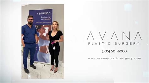 avana plastic surgery|avana plastic surgery reviews 2022.